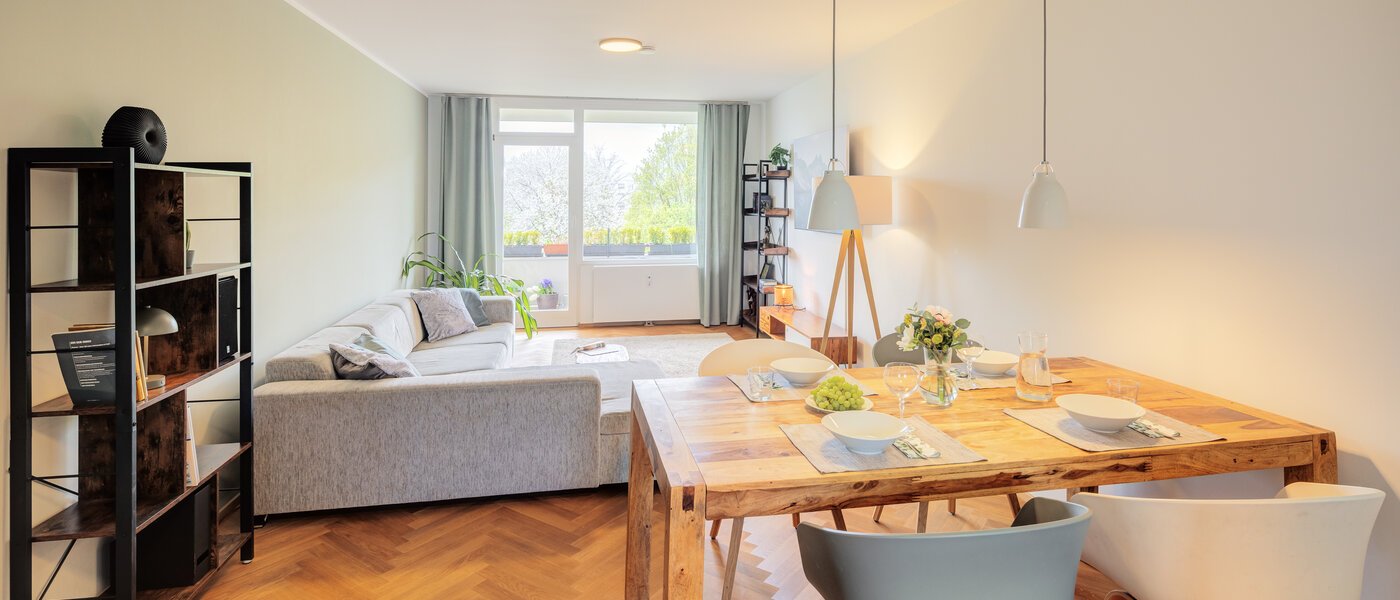 al momento non disponibile