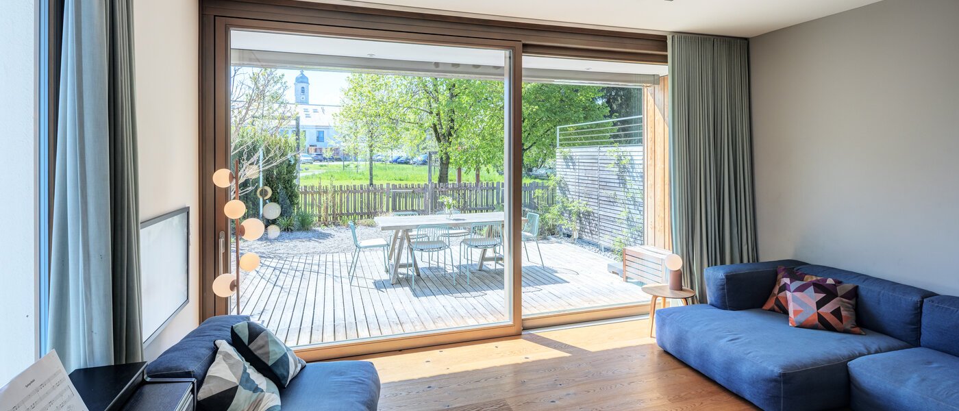 al momento non disponibile