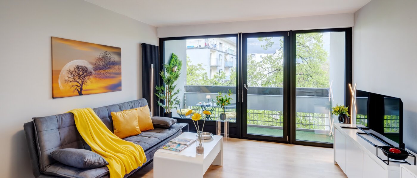 al momento non disponibile