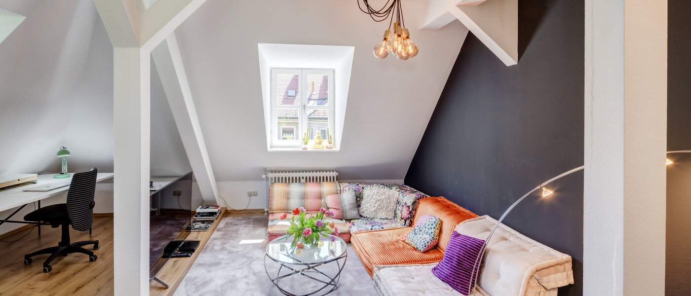 al momento non disponibile