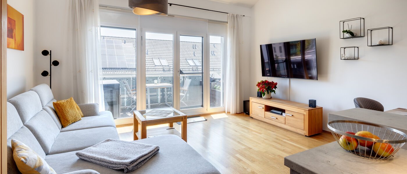 al momento non disponibile