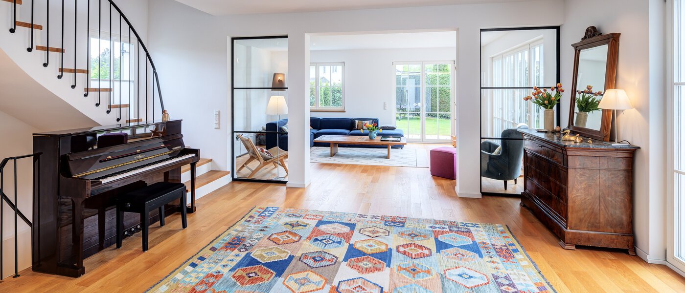 al momento non disponibile