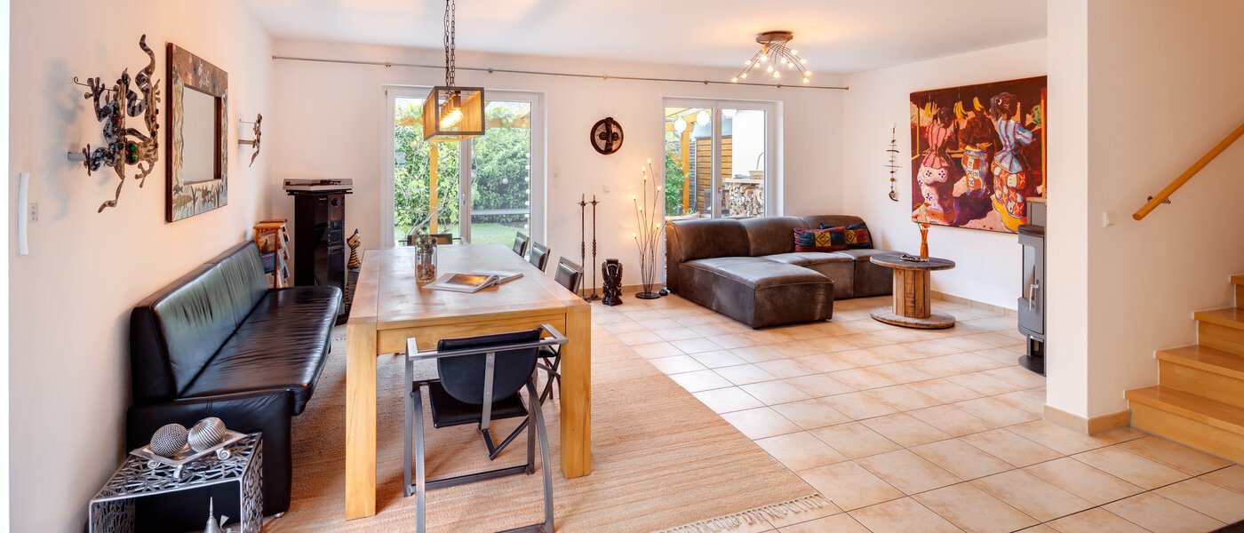 al momento non disponibile