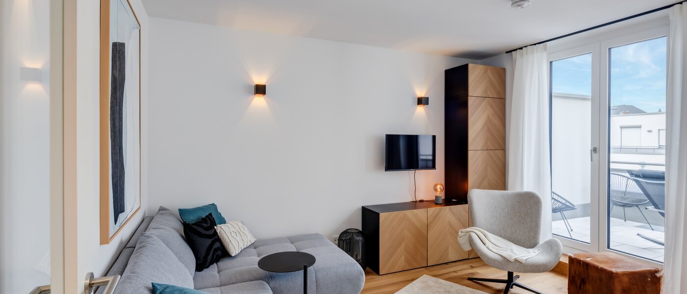 al momento non disponibile