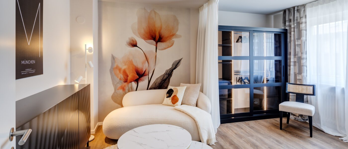 al momento non disponibile