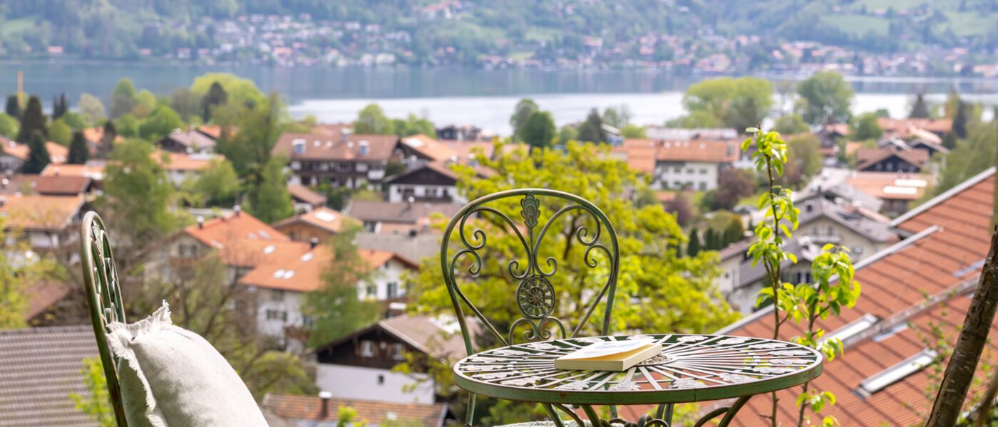 villa Bad Wiessee 05 giardino 14436