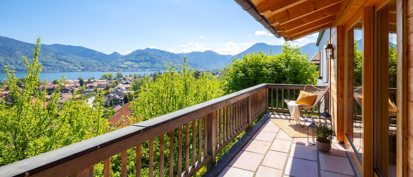 villa Bad Wiessee 01 balcone 14436