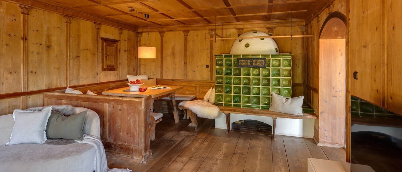 villa Bad Wiessee 03 2° soggiorno 14436