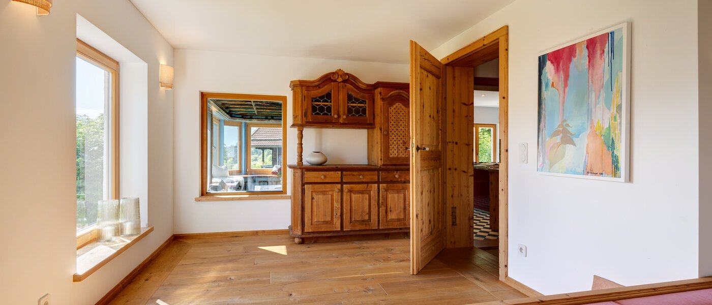 villa Bad Wiessee 04 soggiorno 14436