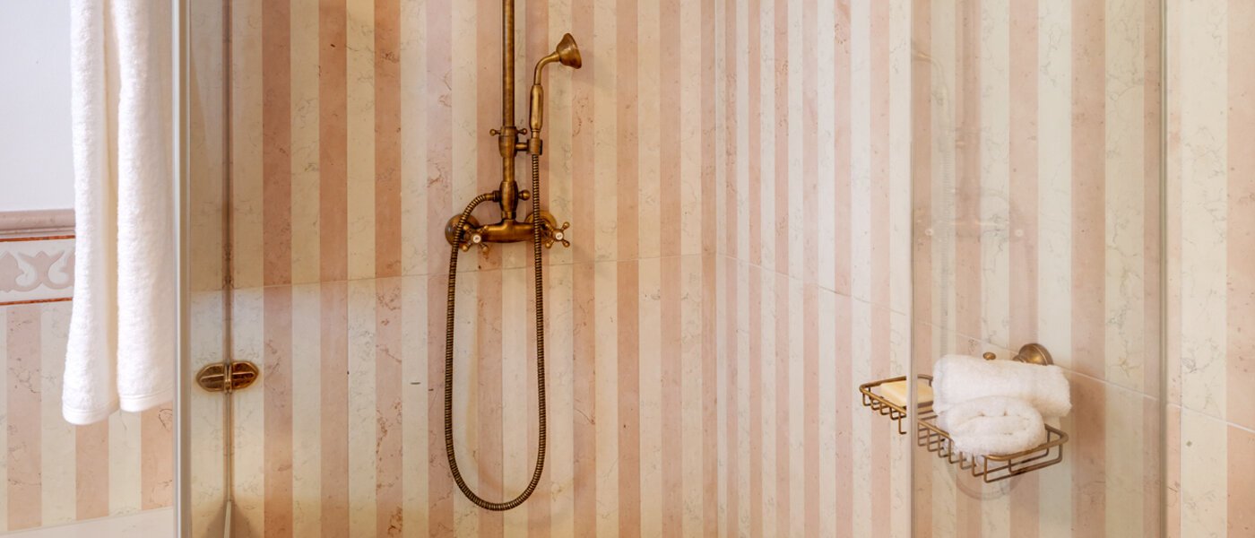 villa Bad Wiessee 04 1° bagno 14436