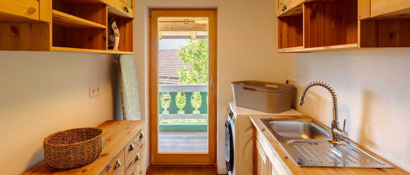 villa Bad Wiessee 01 lavanderia 14436