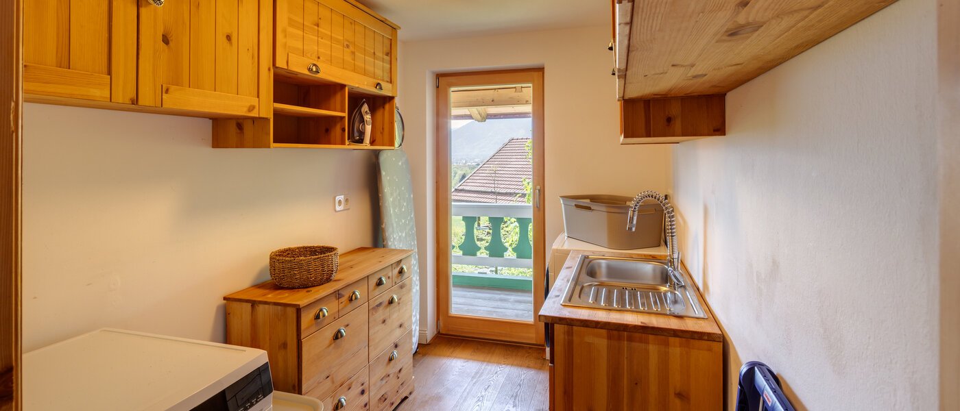 villa Bad Wiessee 02 lavanderia 14436