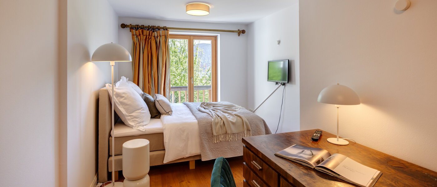 villa Bad Wiessee 02 camera per gli ospiti 14436