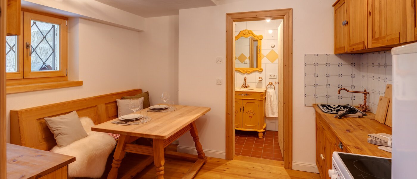 villa Bad Wiessee 04 camera per gli ospiti 14436