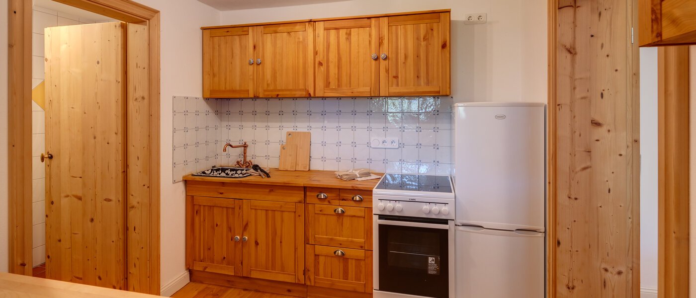 villa Bad Wiessee 05 camera per gli ospiti 14436