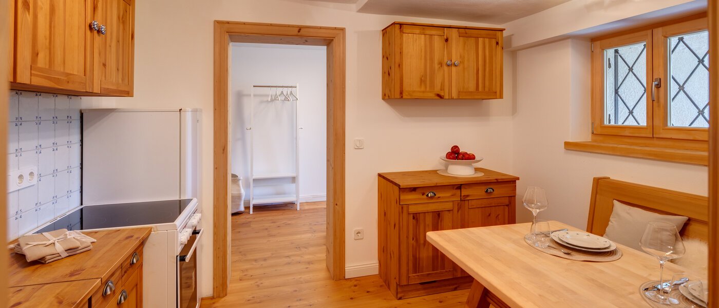 villa Bad Wiessee 06 camera per gli ospiti 14436