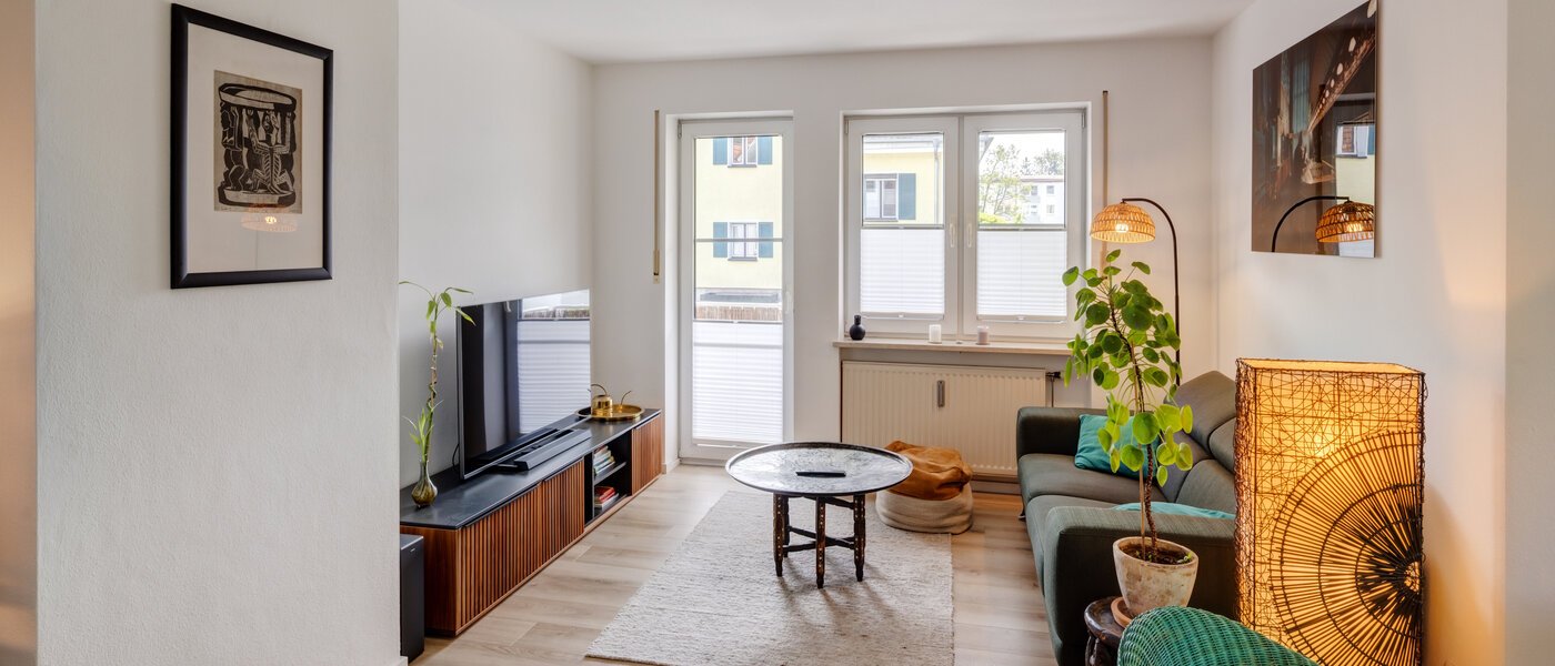 al momento non disponibile