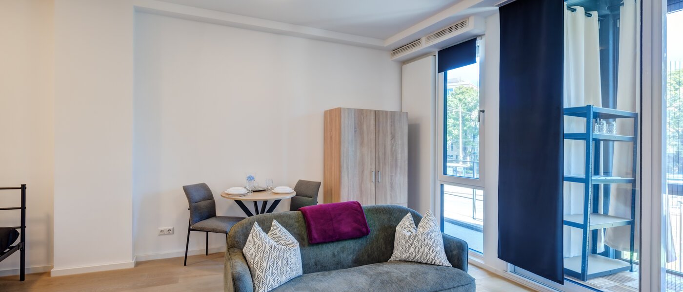 al momento non disponibile