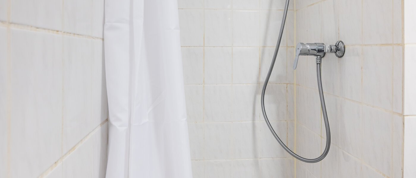 abitazione München Maxvorstadt - Universitätsviertel 03 bagno 14441