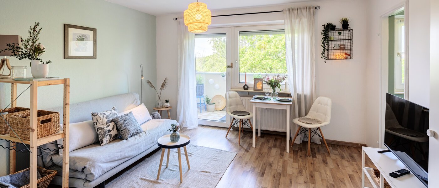 al momento non disponibile