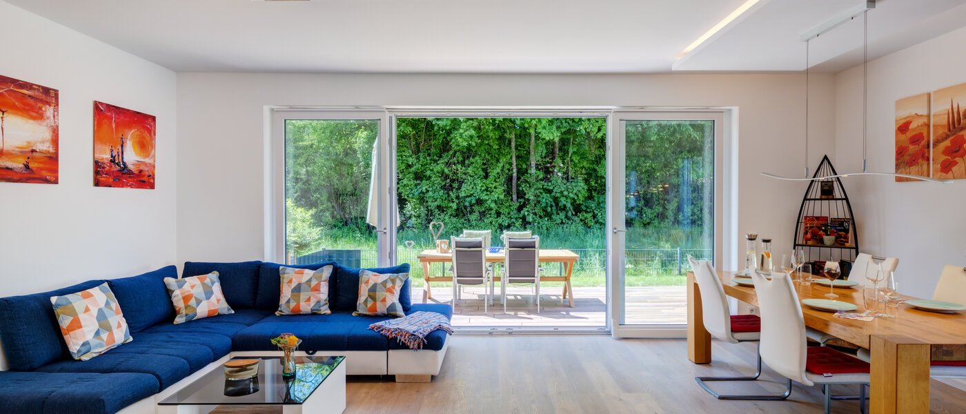 al momento non disponibile