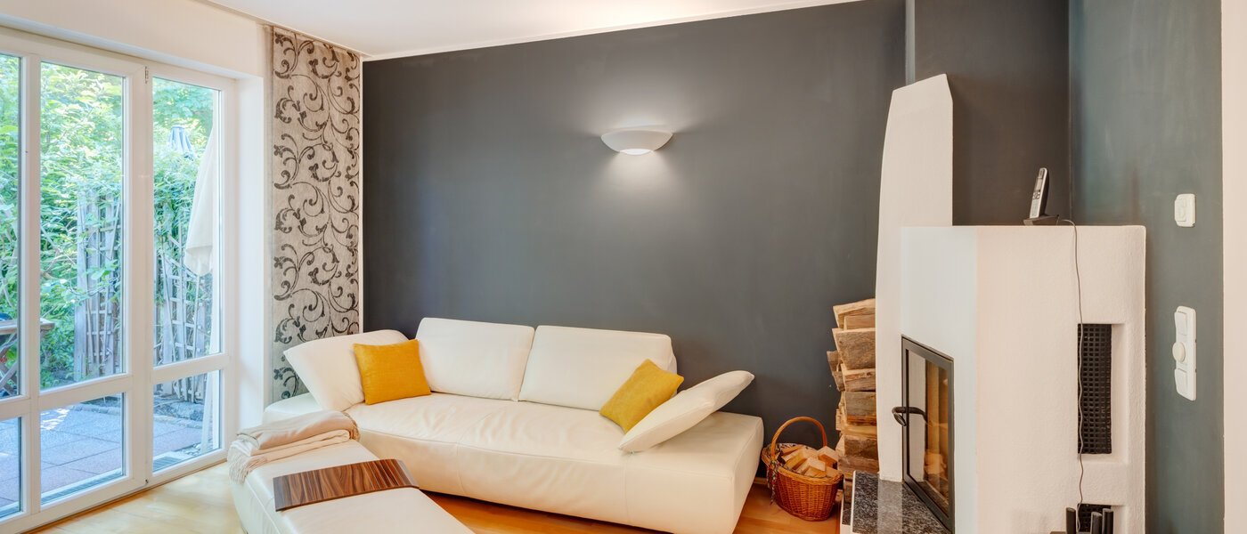 al momento non disponibile