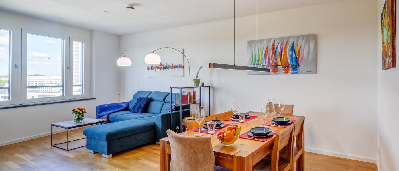 al momento non disponibile