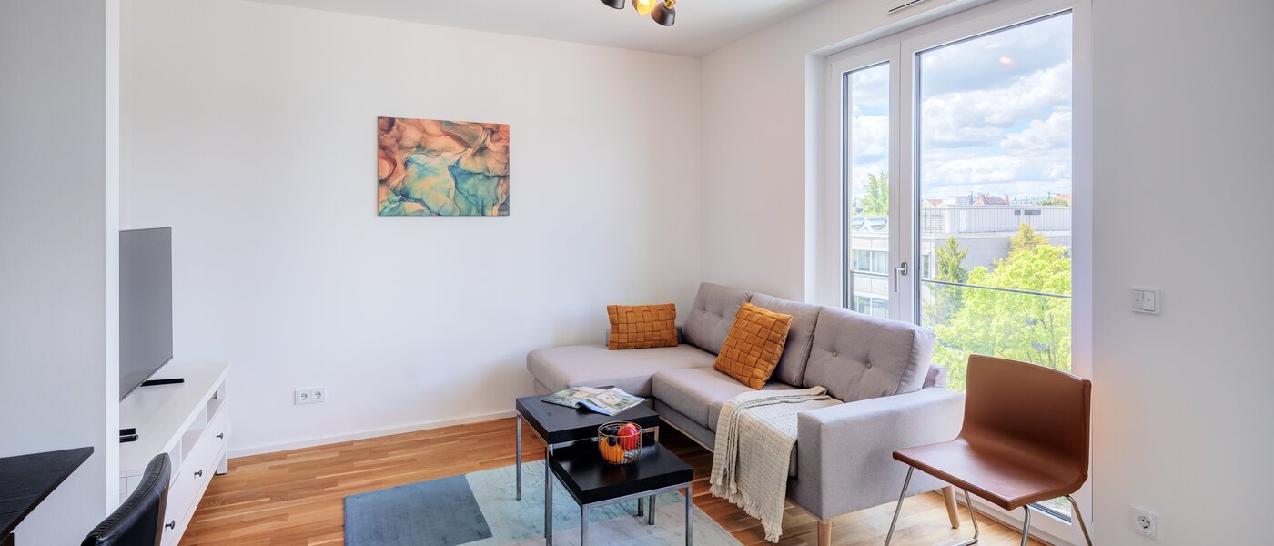 al momento non disponibile