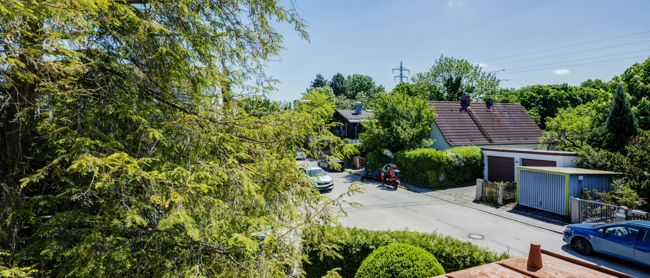 casa München Milbertshofen 01 vista 14449