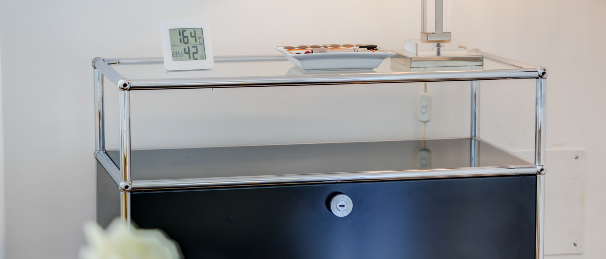 casa München Milbertshofen 06 zona living 14449