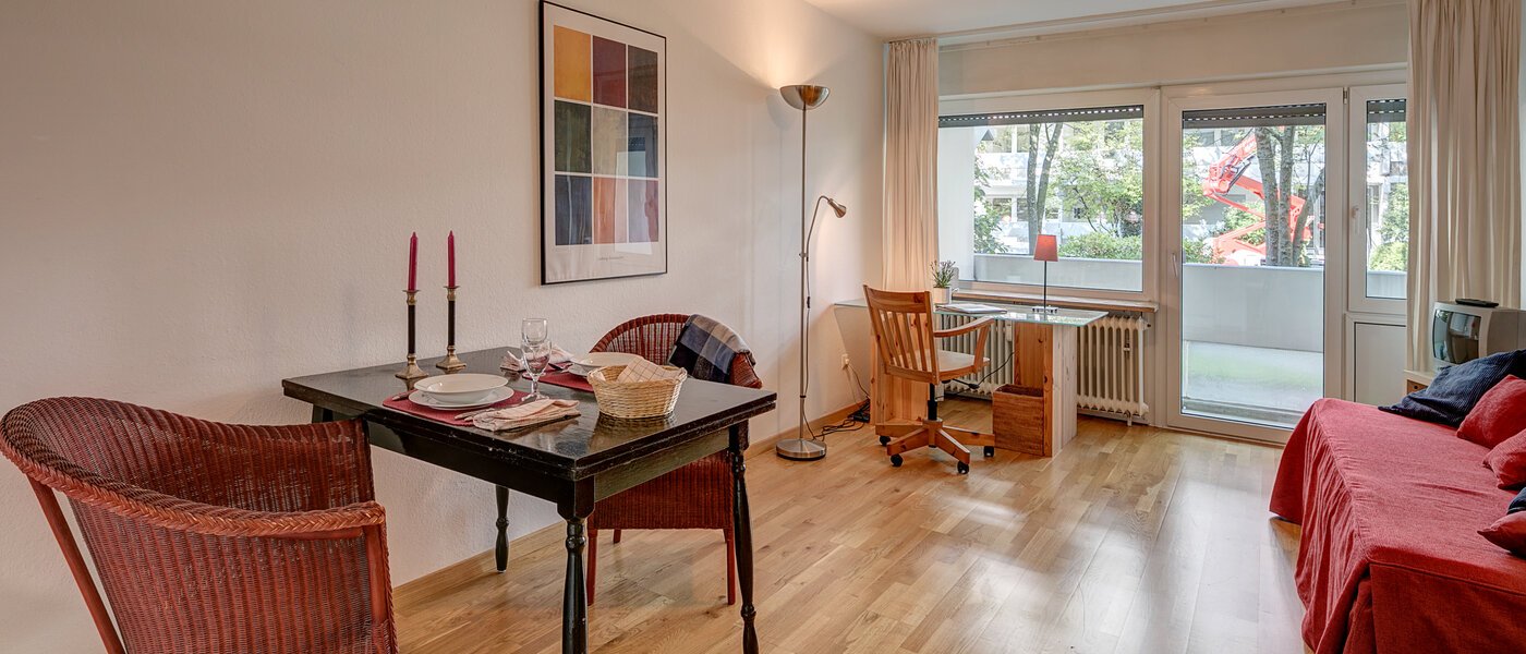 al momento non disponibile