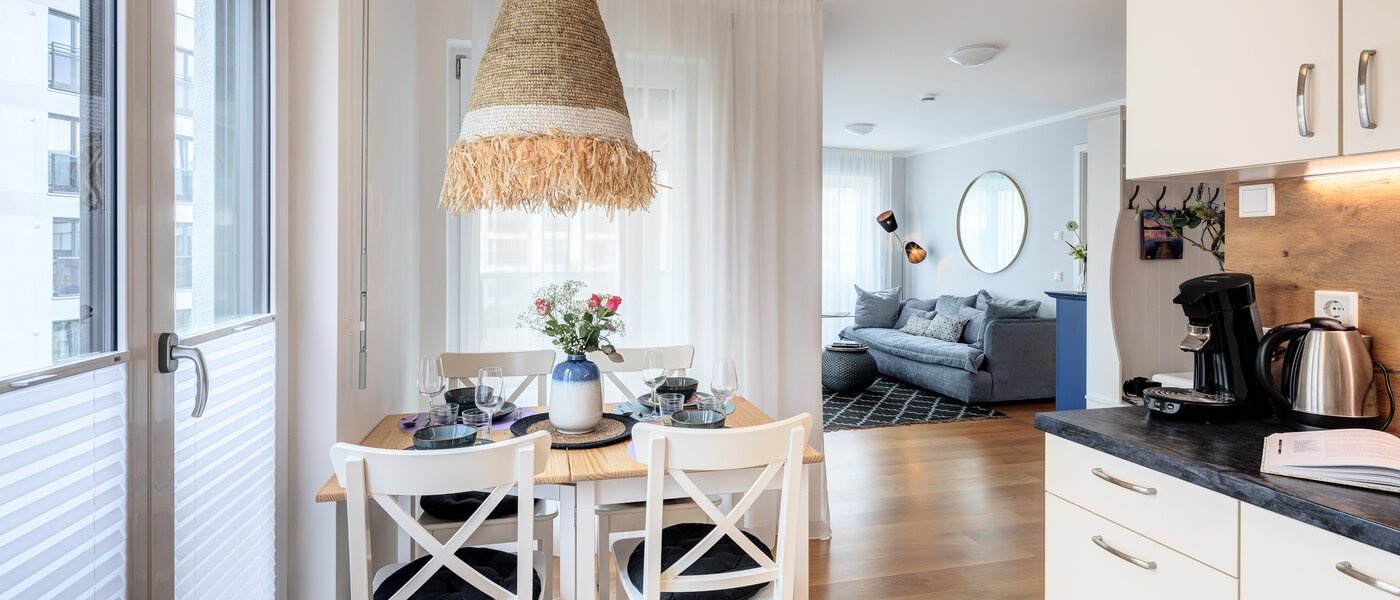 al momento non disponibile