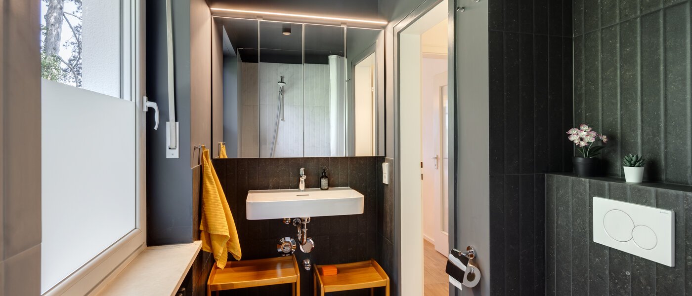 appartamento Stockdorf 01 bagno 14451