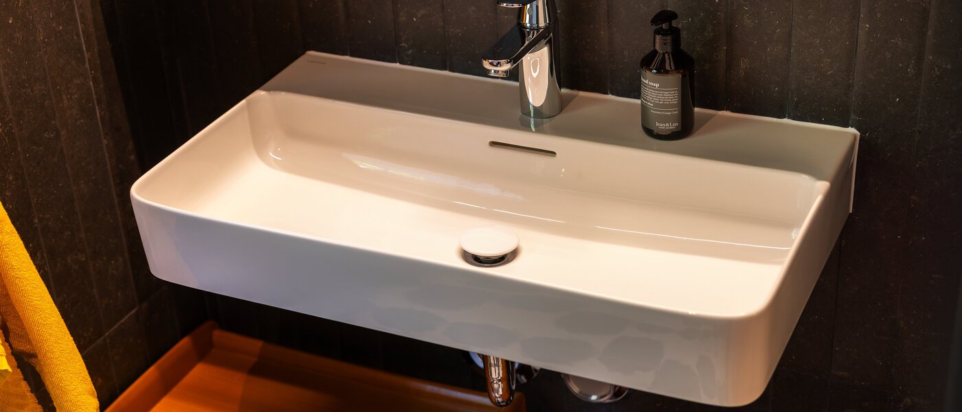 appartamento Stockdorf 02 bagno 14451