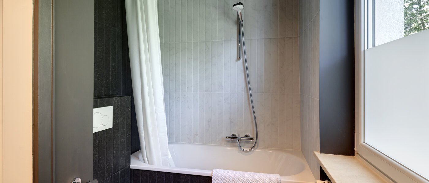 appartamento Stockdorf 03 bagno 14451