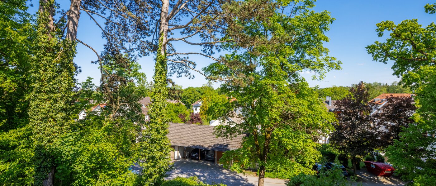 appartamento Stockdorf 02 vista 14451