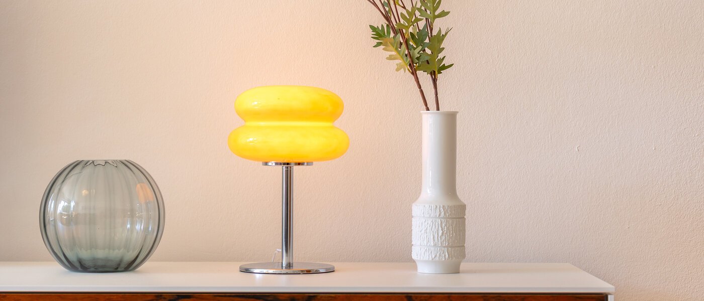 appartamento Stockdorf 03 zona living 14451