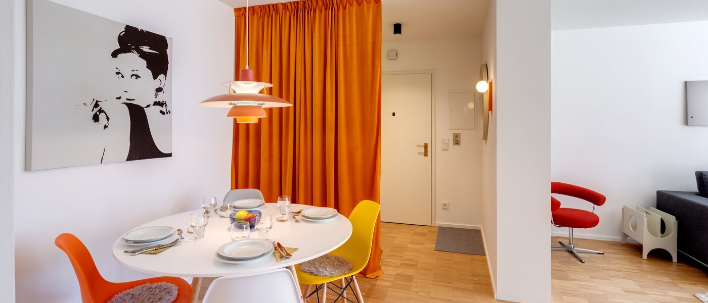 appartamento Stockdorf 06 zona living 14451