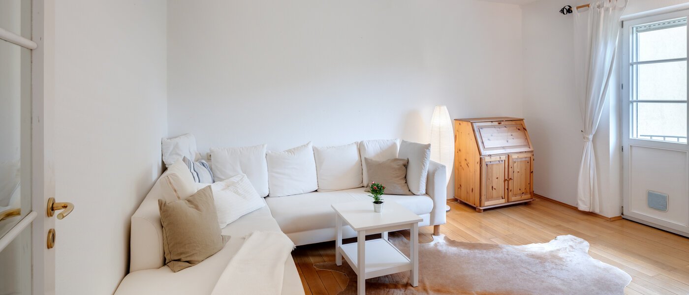 al momento non disponibile