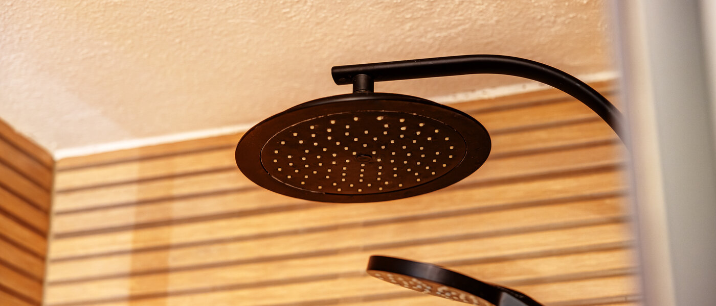 appartamento München Sendling 02 bagno 14453