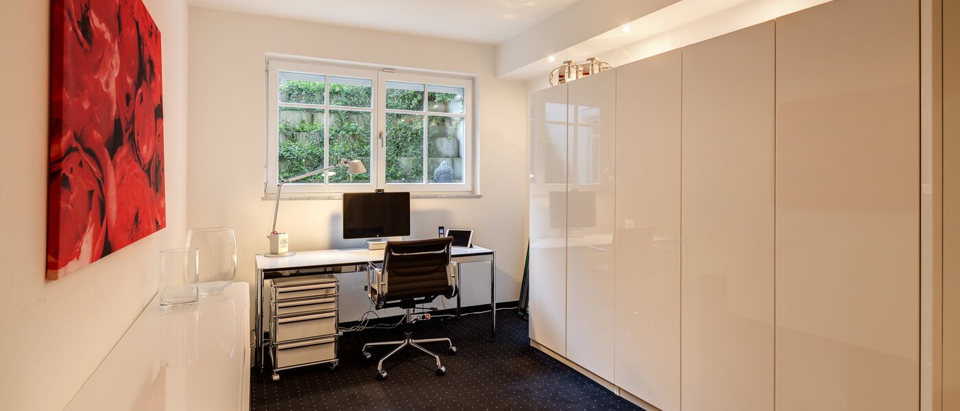 casa a schiera Grünwald 01 studio 14454