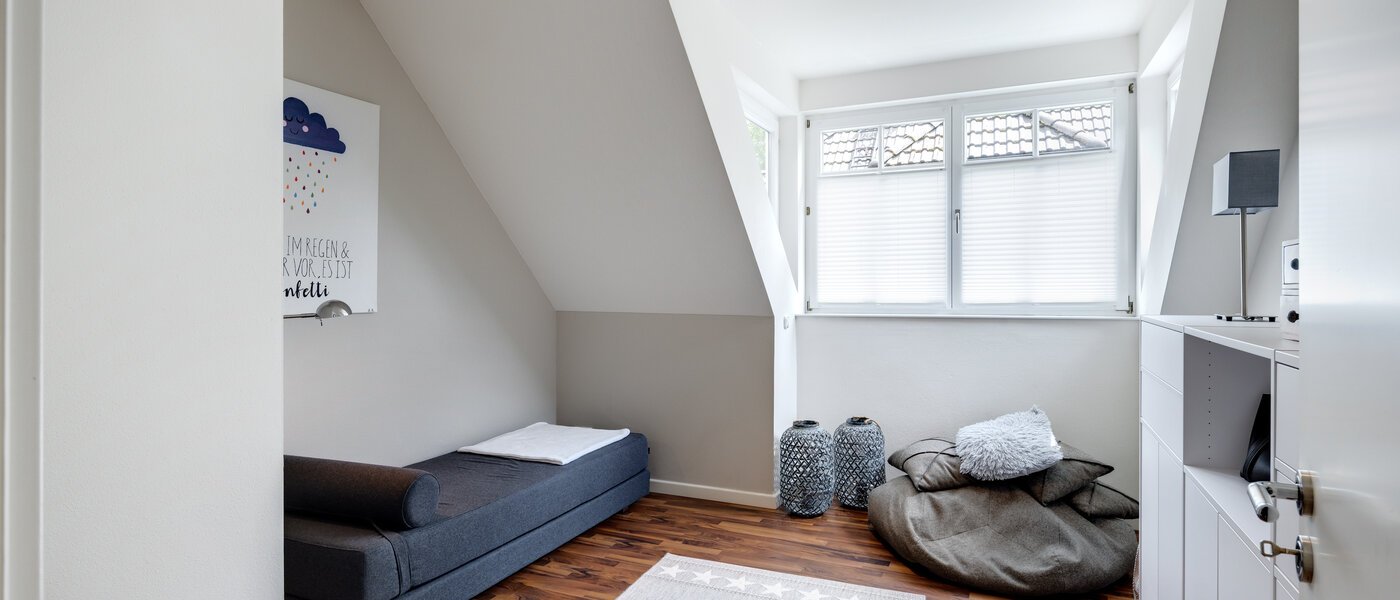 casa a schiera Grünwald 01 camera per gli ospiti 14454