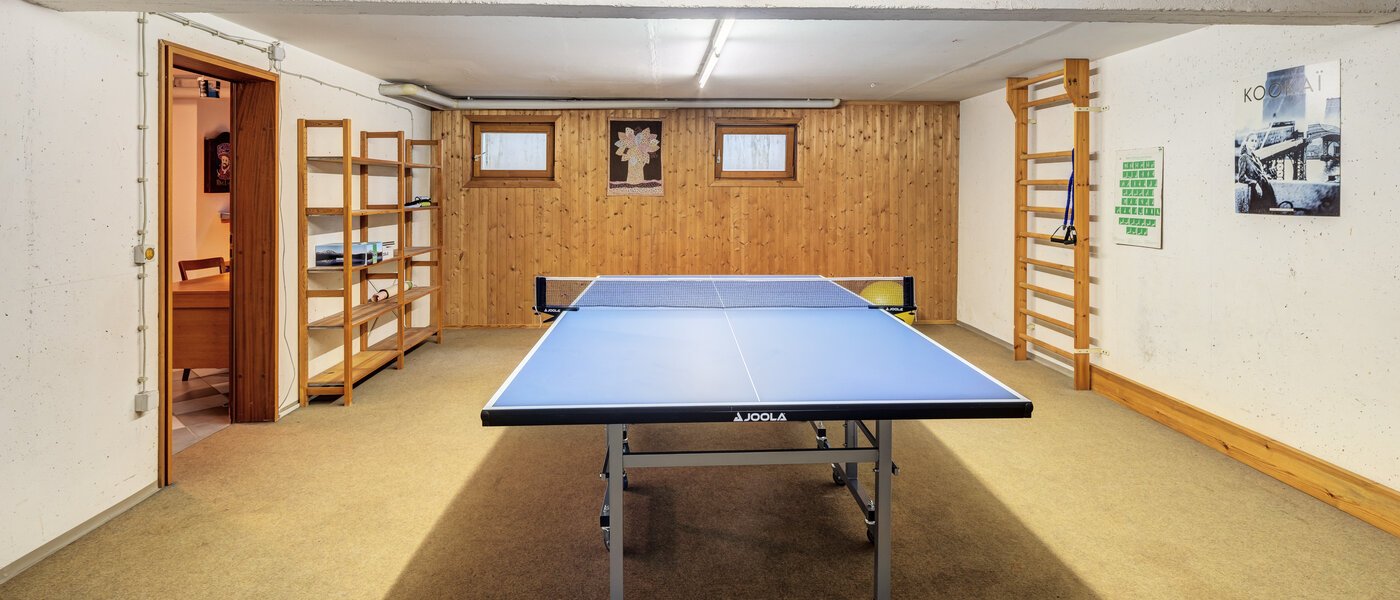 casa München Ramersdorf 01 sala hobby 14455