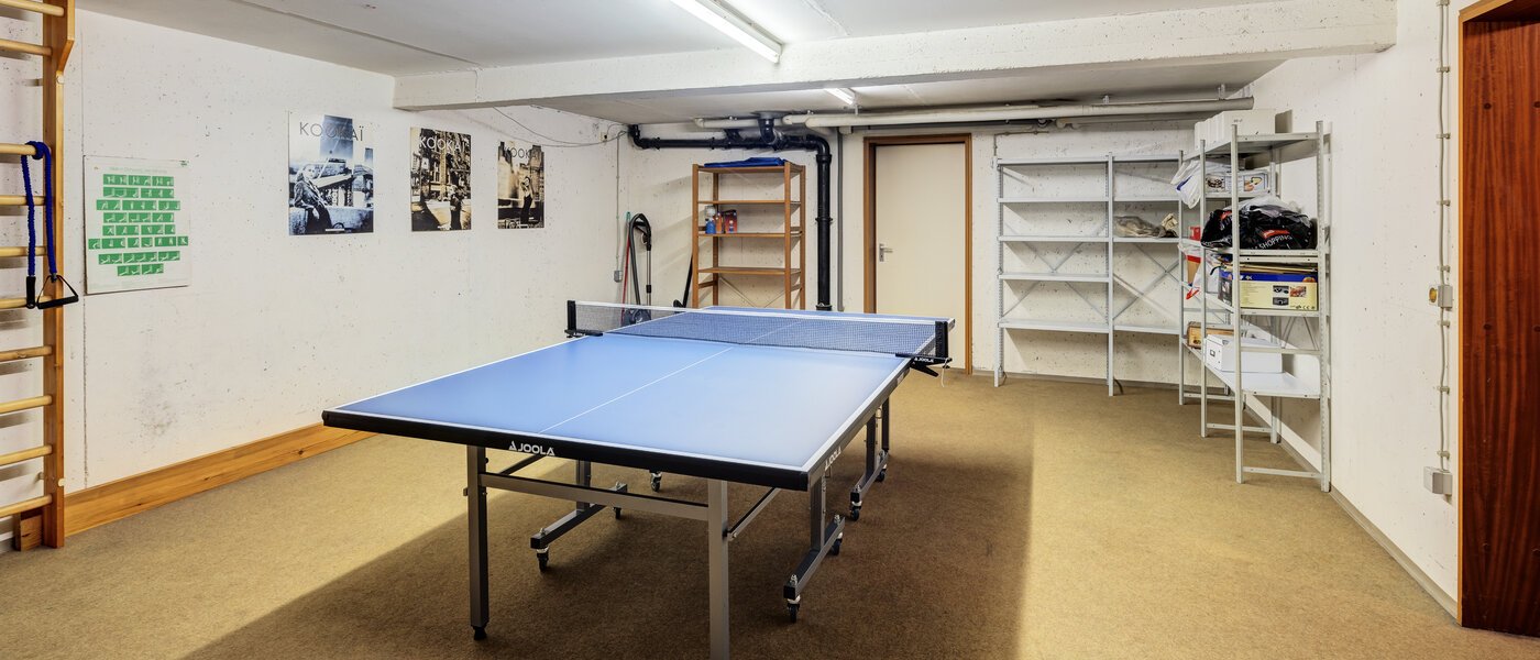 casa München Ramersdorf 02 sala hobby 14455