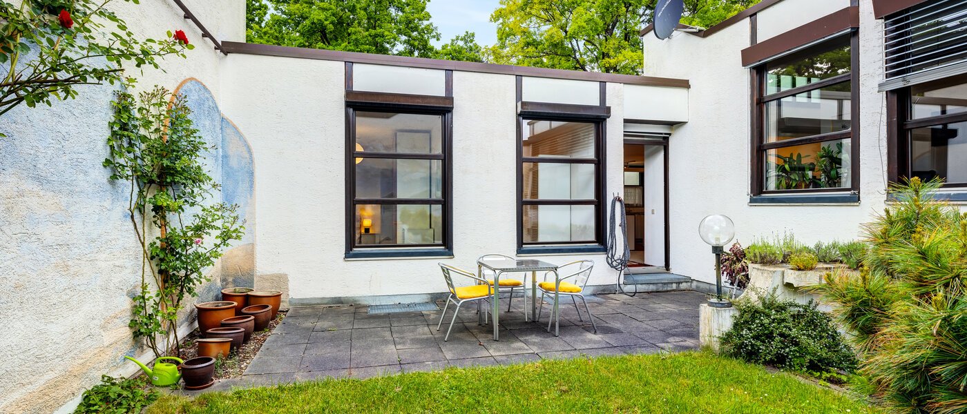 casa München Ramersdorf 01 terrazza 14455