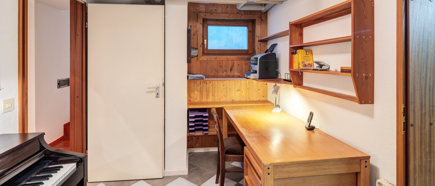 casa München Ramersdorf 01 studio 14455