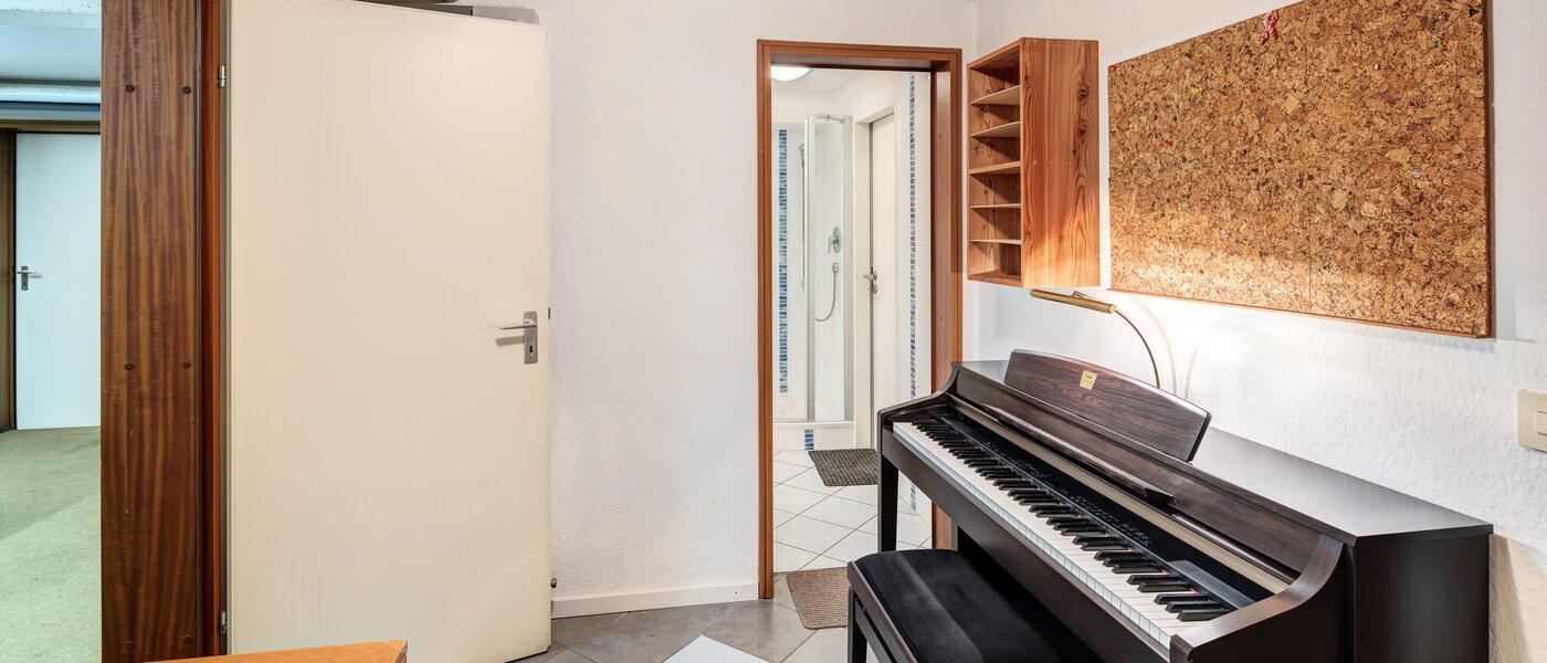 casa München Ramersdorf 02 studio 14455