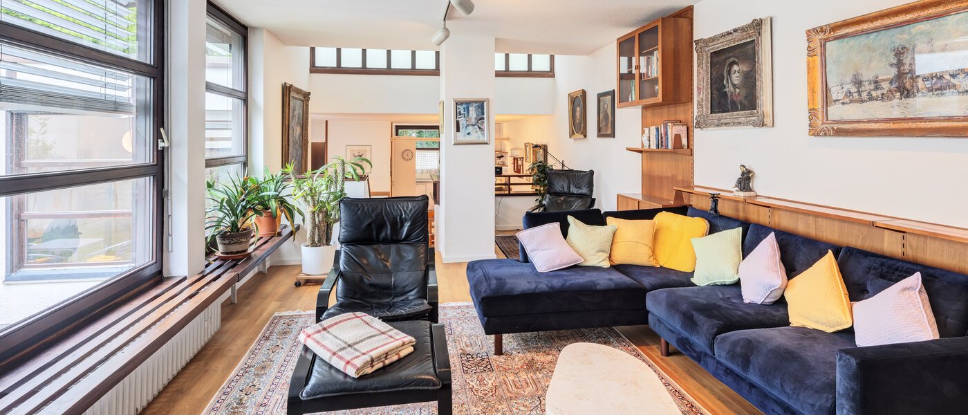 casa München Ramersdorf 01 zona living 14455