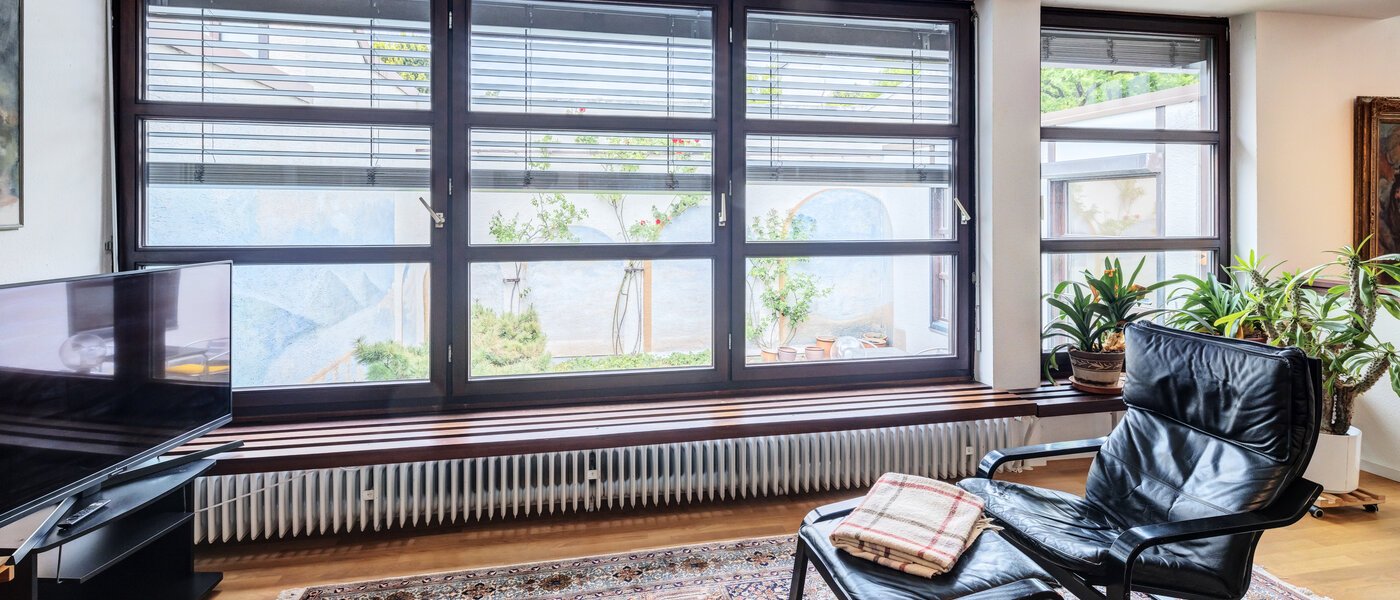 casa München Ramersdorf 02 zona living 14455