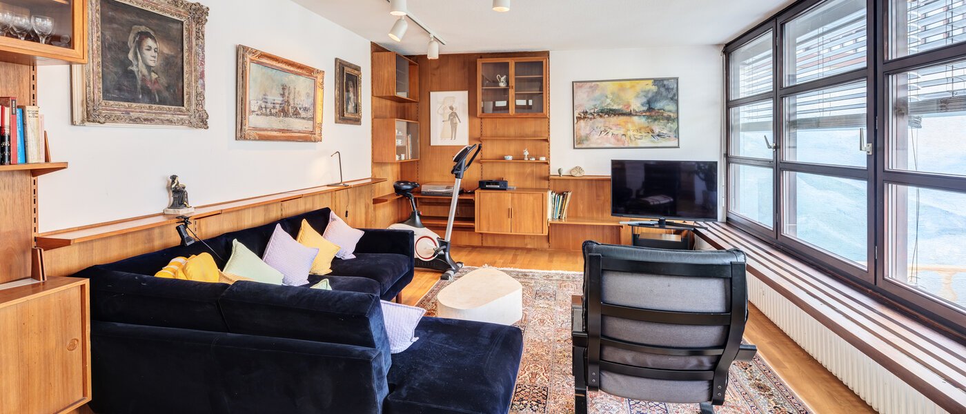 casa München Ramersdorf 03 zona living 14455